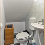 Awesome In With Wifi Appartement Ravna Gora