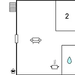 Awesome In With Wifi Appartement *