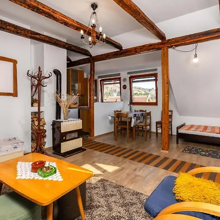Apartment Tolles In Mit Wlan *