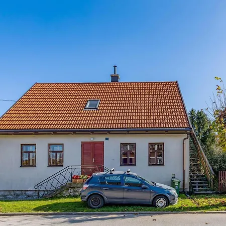 Apartment Tolles In Mit Wlan