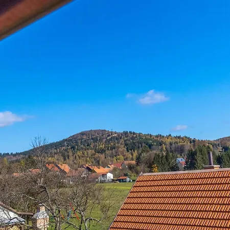 Tolles In Mit Wlan
