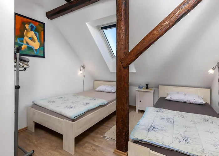 Cozy In With Wifi Apartamento *